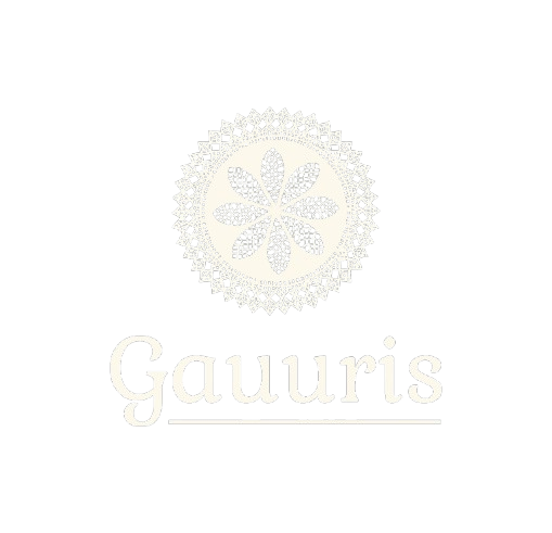 Gauuris